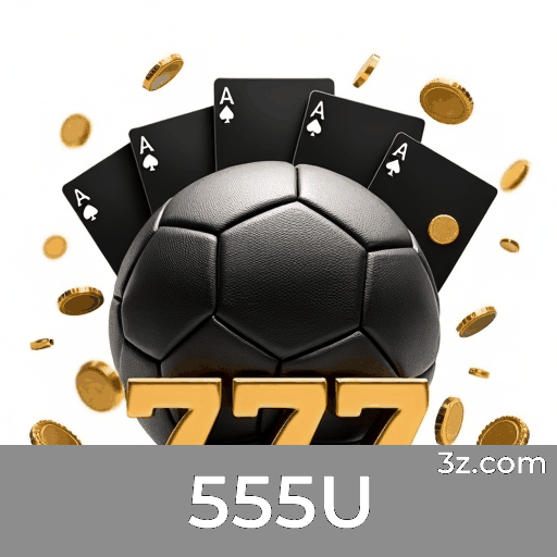 Recompensas Reais e Transparentes no 555U: Promoções Sem Pegadinhas