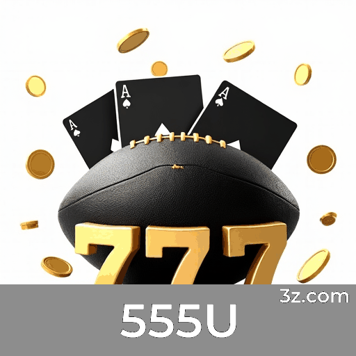 555U: Estratégias de Jogos de Cassino para Ganhar