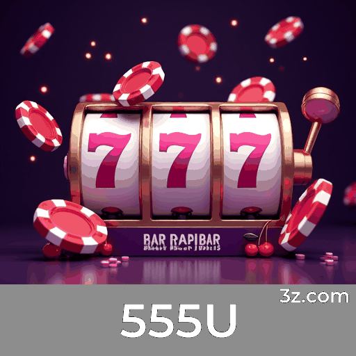 Recompensas Reais e Transparentes no 555U: Promoções Sem Pegadinhas