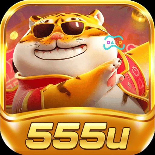 555U: Luxo e Exclusividade em Cada Jogo de Casino