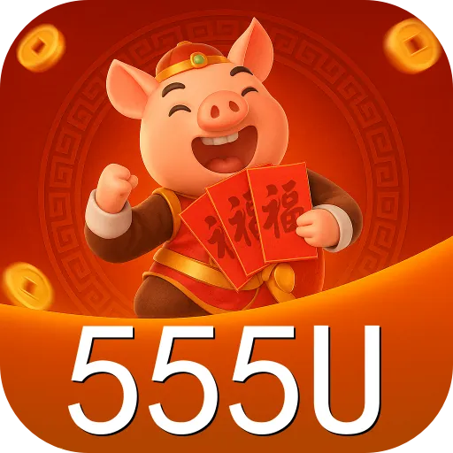 555U Cassino Online