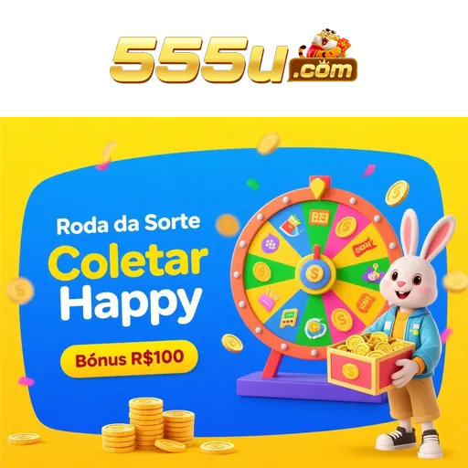 555U Ganhe R$ 100,00 Gratis