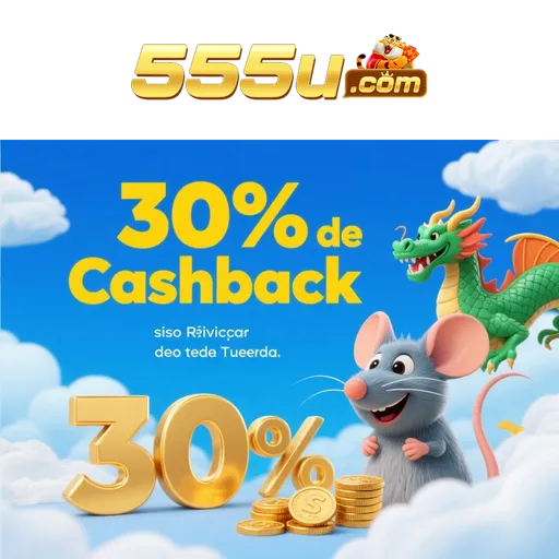 555U ConvidarCentro