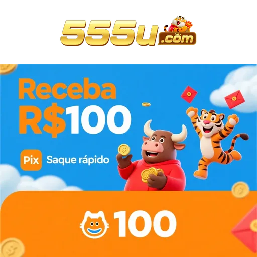 555U Mina Misteriosa